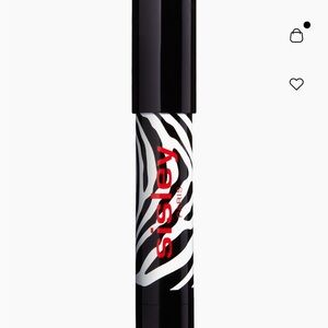 Sisley phyto-lip twist
#15 Nut